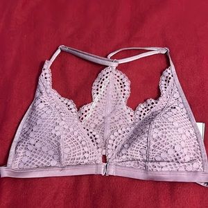 Victoria’s Secret Bralette